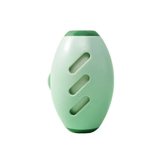 Reusable lint roller